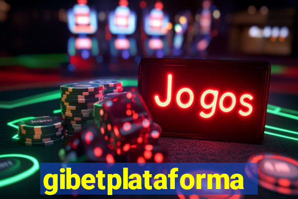 gibetplataforma