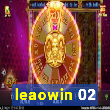 leaowin 02