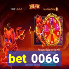 bet 0066