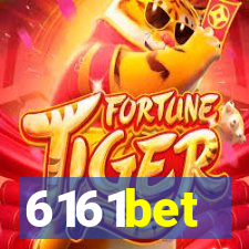 6161bet