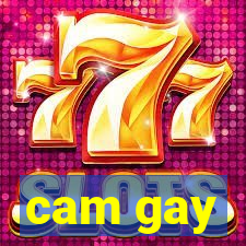 cam gay