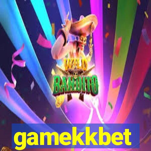 gamekkbet