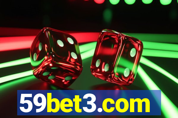 59bet3.com