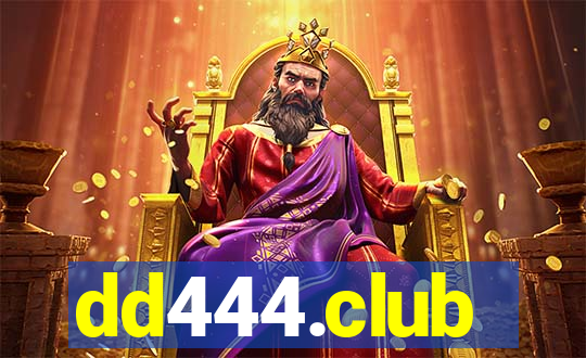 dd444.club