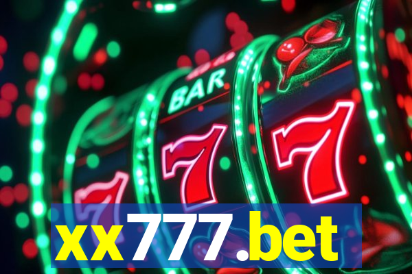 xx777.bet