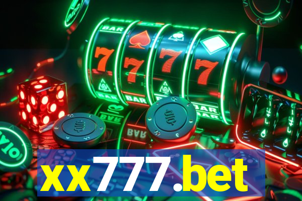 xx777.bet