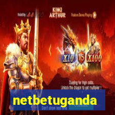 netbetuganda