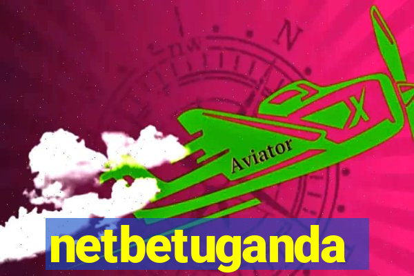 netbetuganda