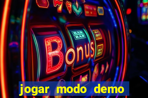 jogar modo demo fortune dragon