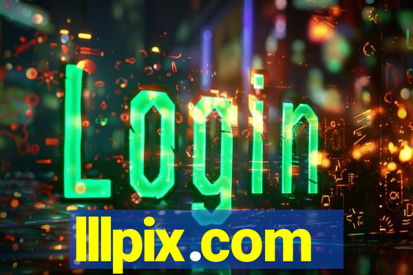 lllpix.com