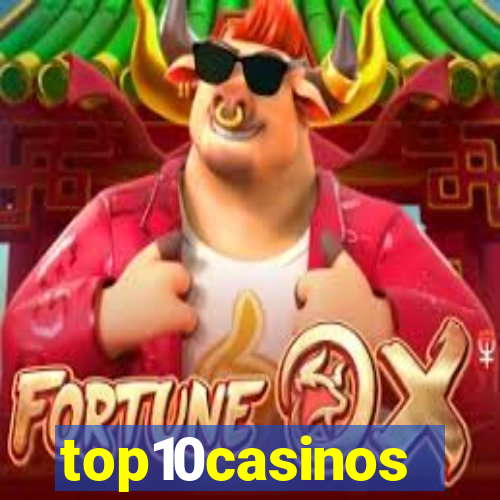 top10casinos