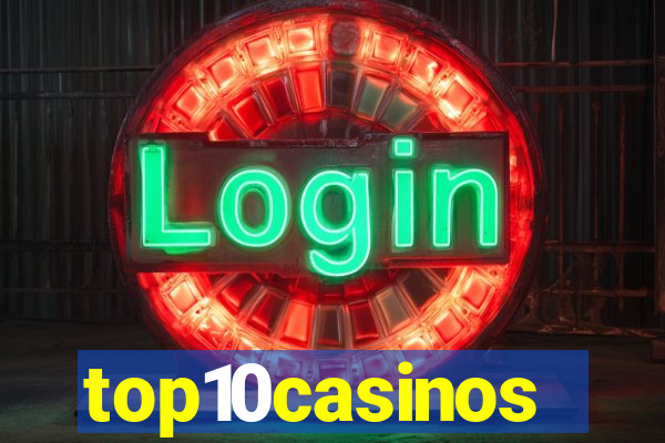 top10casinos