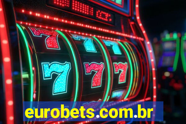 eurobets.com.br