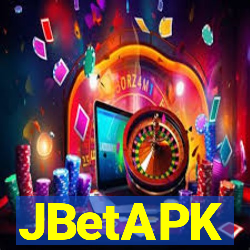 JBetAPK