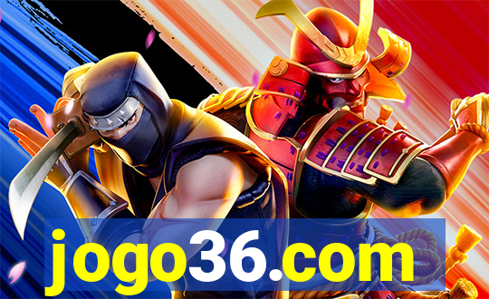 jogo36.com