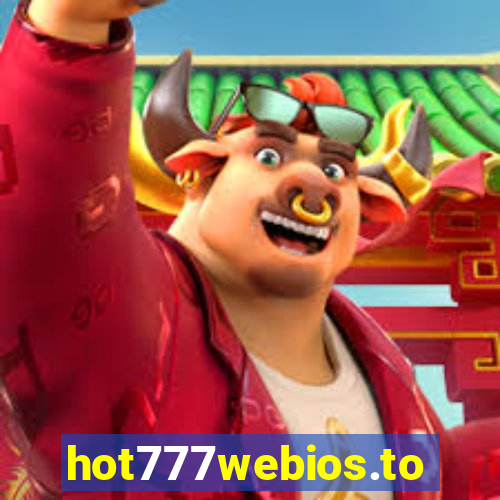 hot777webios.top