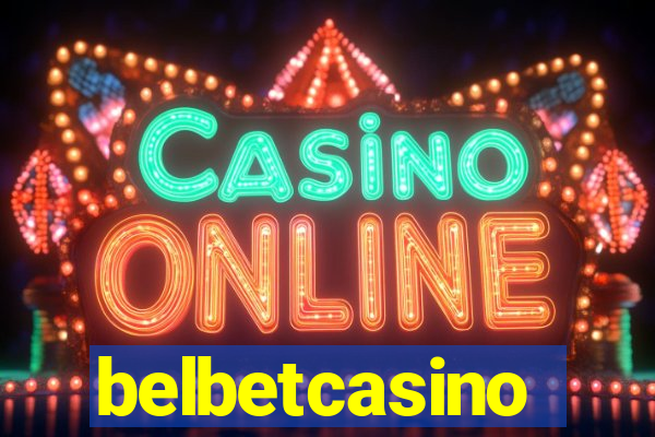 belbetcasino