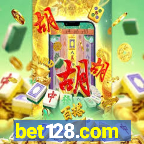 bet128.com