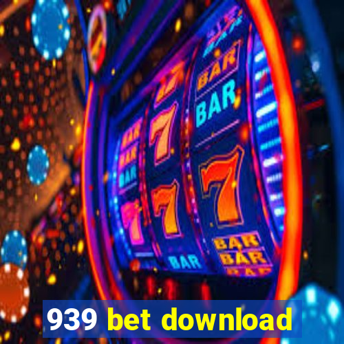 939 bet download