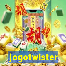 jogotwister