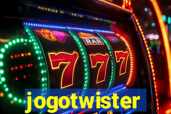 jogotwister