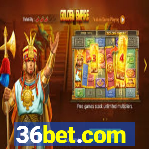 36bet.com