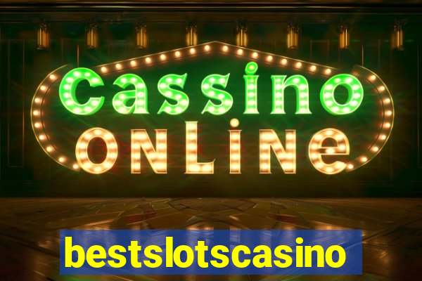 bestslotscasino