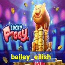 bailey_eilish