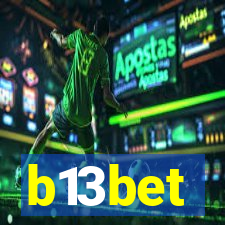 b13bet