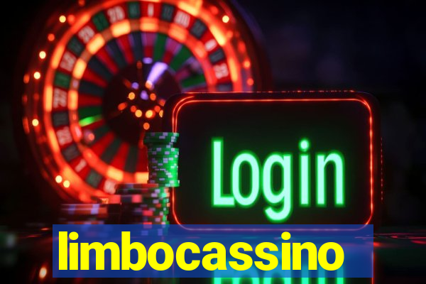 limbocassino