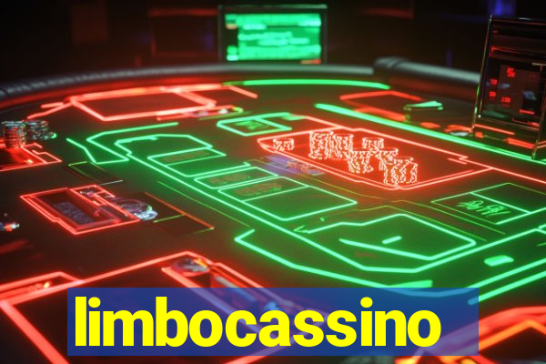 limbocassino