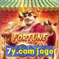 7y.com jogo