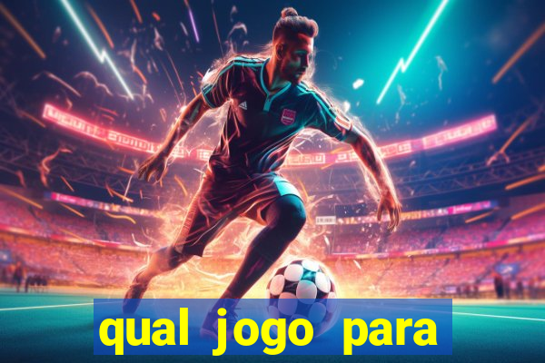 qual jogo para ganhar dinheiro sem depositar