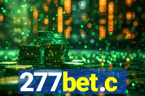 277bet.c