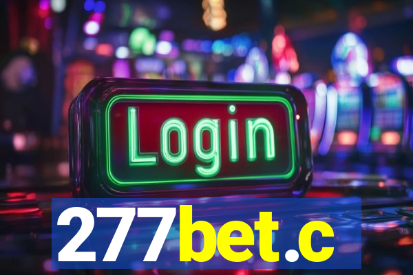 277bet.c