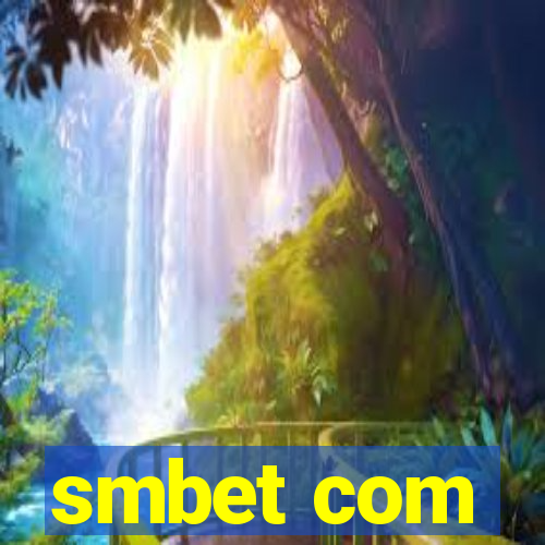 smbet com