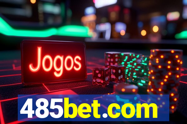 485bet.com