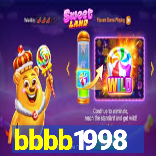 bbbb1998