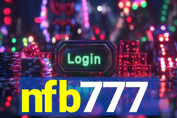 nfb777