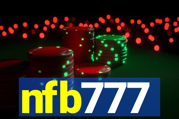 nfb777