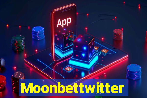 Moonbettwitter