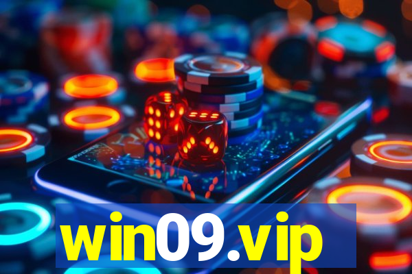 win09.vip