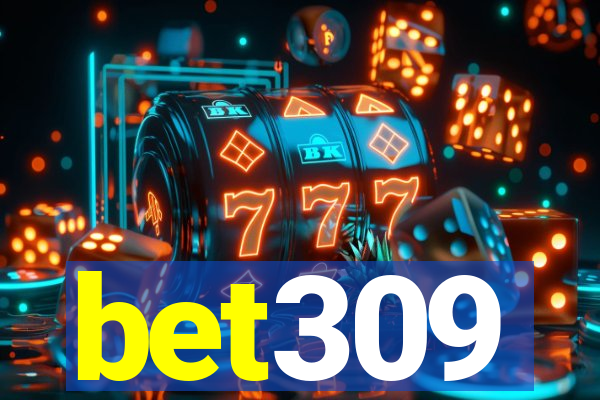 bet309