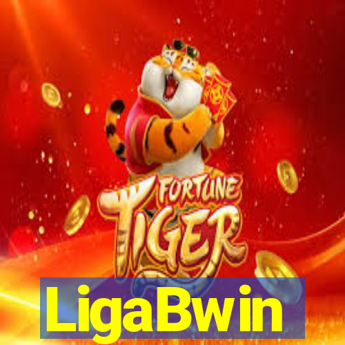 LigaBwin