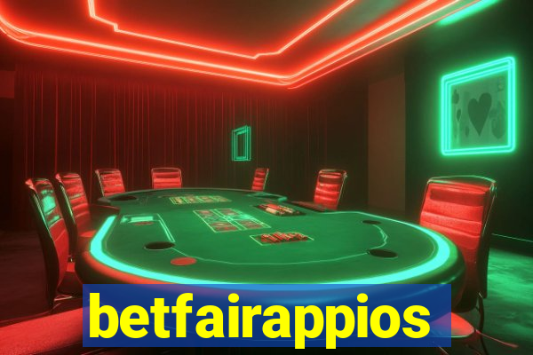 betfairappios