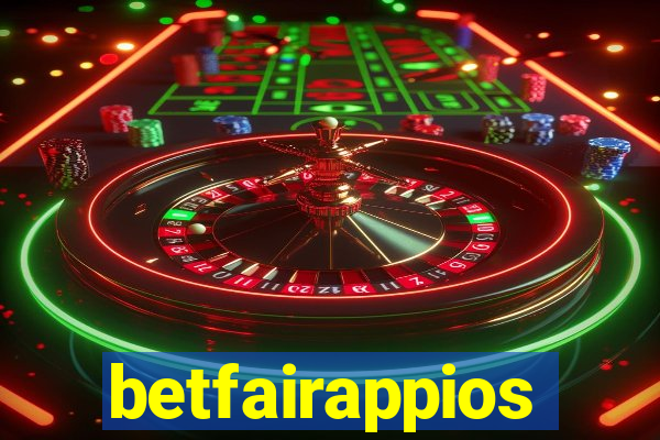 betfairappios