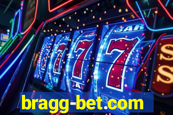 bragg-bet.com