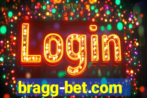 bragg-bet.com