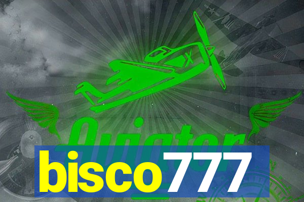 bisco777