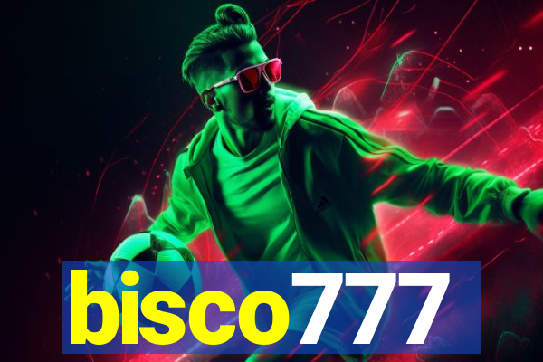 bisco777